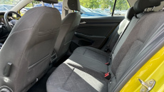 Volkswagen Golf 1.5 eTSI 150 Life 5dr DSG Petrol Hatchback